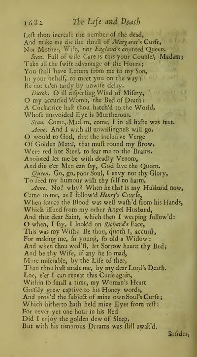 Image of page 151